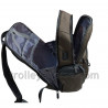 Zaino roncato nevada verde business pc 15.6 Zaino roncato nevada verde business pc 15.6