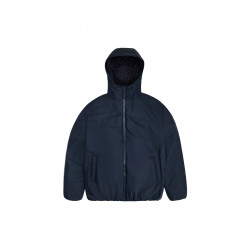 Rains lohja insulated jacket 15770 w3t1