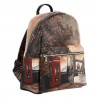 Zaino large ynot london bridge 381f6