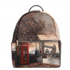 Zaino large ynot london bridge 381f6