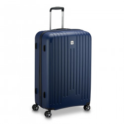 Roncato trolley grande blu electron 2.0