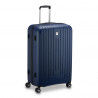 Roncato trolley grande blu electron 2.0