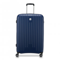 Roncato trolley grande blu electron 2.0