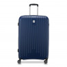 Roncato trolley grande blu electron 2.0