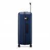 Roncato trolley grande blu electron 2.0