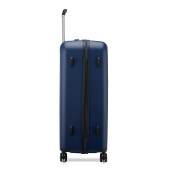 Roncato trolley grande blu electron 2.0