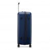 Roncato trolley grande blu electron 2.0