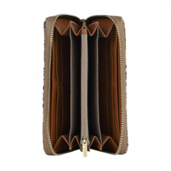 Ynot portafoglio roma lost in rome yes361