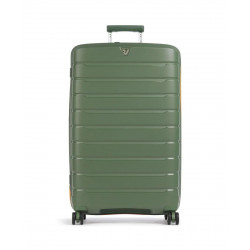 Roncato butterfly trolley grande verde militare 417981
