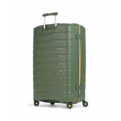 Roncato bfly trolley grande verde militare 417981