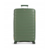 Roncato bfly trolley grande verde militare 417981