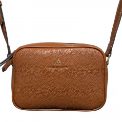 Tracolla atelier du sac alice charmonix 17883