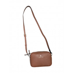 Tracolla atelier du sac alice charmonix 17883