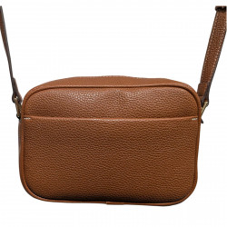 Tracolla atelier du sac alice charmonix 17883