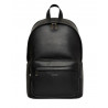 Zaino calvin klein raised nero lv04d3155g