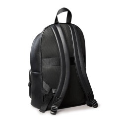 Zaino calvin klein raised nero lv04d3155g