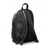 Zaino calvin klein raised nero lv04d3155g