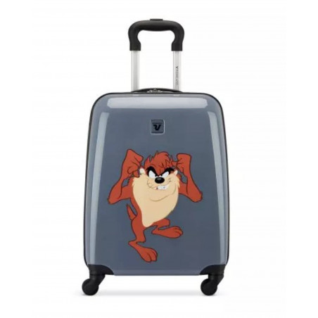 Trolley looney tunes taz tazmania roncato