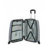 Trolley looney tunes taz tazmania roncato