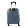 Trolley looney tunes taz tazmania roncato