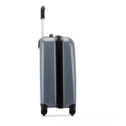 Trolley looney tunes taz tazmania roncato