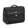 Cartella roncato biz 4.0 413891 nero