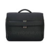  Cartella roncato biz 4.0 413891 nero