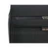  Cartella roncato biz 4.0 413891 nero