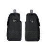  Cartella roncato biz 4.0 413891 nero