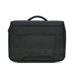  Cartella roncato biz 4.0 413891 nero