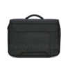  Cartella roncato biz 4.0 413891 nero