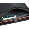  Cartella roncato biz 4.0 413891 nero