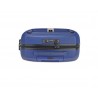 Roncato D-Box Blu Cabina Porta PC, Tablet, Documenti 5553