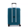 Roncato trolley medio modulight blu denim