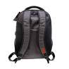 Roncato surface ardesia zaino business pc 15.6
