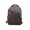 Roncato surface ardesia zaino business pc 15.6