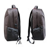 Roncato surface ardesia zaino business pc 15.6