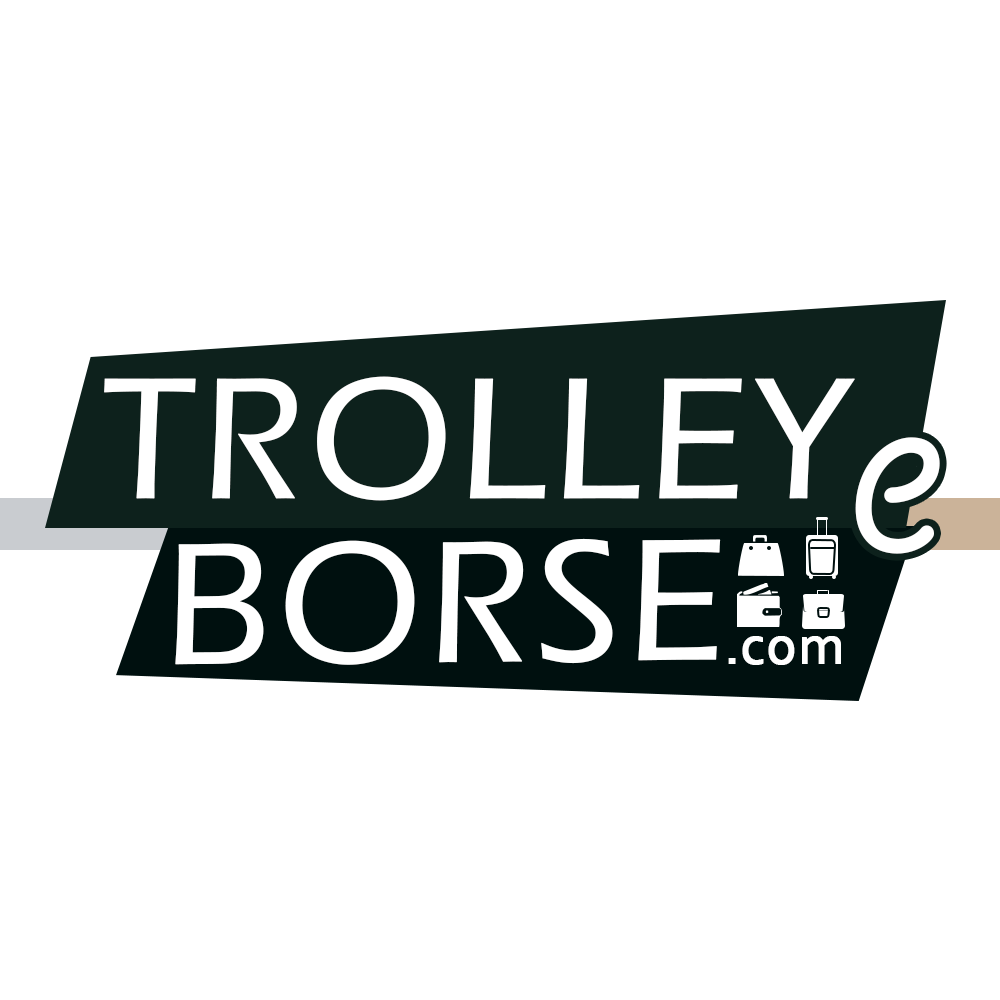 Trolleyeborse.com